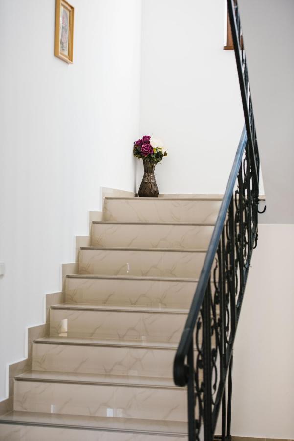 Casa Ilies *